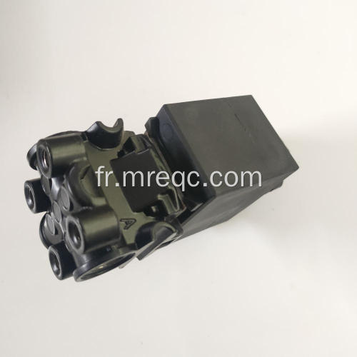 1421323 Solenoïde de camion